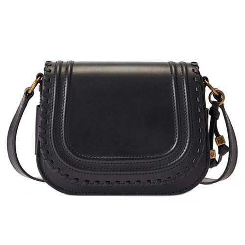 rm-accessories-women-bages-and-wallets